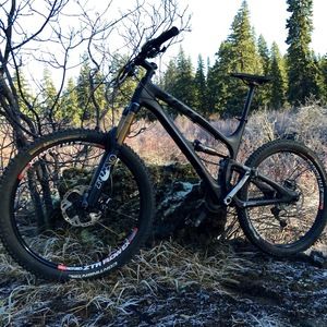 Meet your Posher, Philip